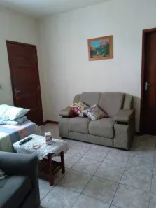 Sobrado com 3 Quartos à venda, 100m² no Conjunto Residencial Galo Branco, São José dos Campos