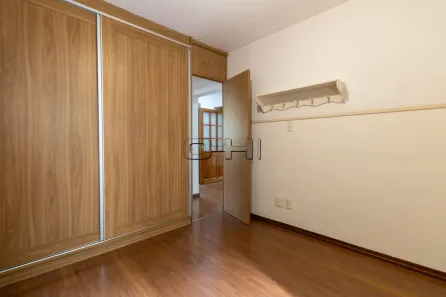 Apartamento com 2 Quartos para alugar, 90m² no Indianópolis, São Paulo