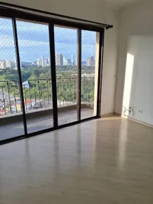Apartamento com 3 Quartos à venda, 96m² no Jardim dos Camargos, Barueri