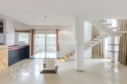 Casa com 3 Quartos à venda, 115m² no Igara, Canoas