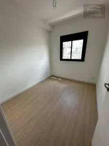 Apartamento com 1 Quarto à venda, 25m² no Ipiranga, São Paulo
