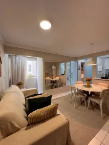Apartamento com 2 Quartos à venda, 48m² no Turu, São Luís