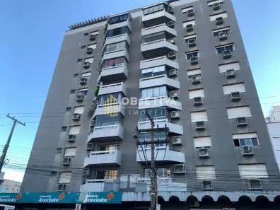 Apartamento com 2 Quartos à venda, 94m² no Pátria Nova, Novo Hamburgo
