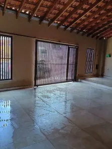 Casa com 3 Quartos à venda, 105m² no Jardim Santa Júlia, São José dos Campos