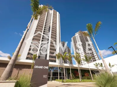 Apartamento com 2 Quartos à venda, 87m² no Jardim Chapadão, Campinas