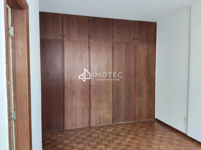 Foto 30