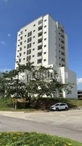 Apartamento com 1 Quarto à venda, 33m² no Santa Terezinha, Brusque