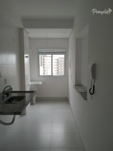 Apartamento com 3 Quartos à venda, 63m² no Jardim Santiago, Indaiatuba
