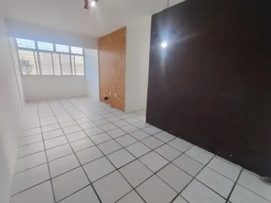 Apartamento com 2 Quartos à venda, 70m² no Piedade, Jaboatão dos Guararapes