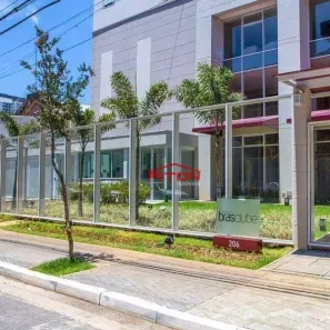 Apartamento com 2 Quartos à venda, 60m² no Brás, São Paulo