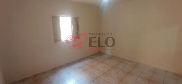 Casa com 1 Quarto para alugar, 40m² no Vila Água Funda, São Paulo