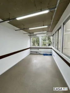 Sala Comercial para alugar, 203m² no Itaim Bibi, São Paulo