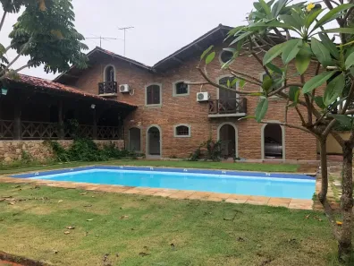 Casa com 6 Quartos à venda, 1000m² no Candeias, Jaboatão dos Guararapes