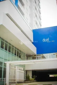 Ponto Comercial à venda, 114m² no Nossa Senhora de Lourdes, Caxias do Sul