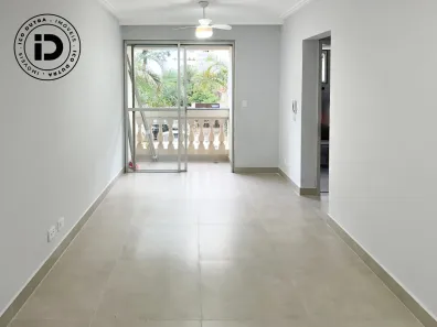 Apartamento com 2 Quartos à venda, 67m² no Vila Independência, Piracicaba