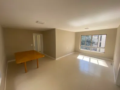 Apartamento com 3 Quartos à venda, 157m² no Paraíso, São Paulo