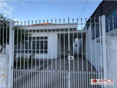 Imóvel Comercial com 3 Quartos à venda, 250m² no Penha de França, São Paulo