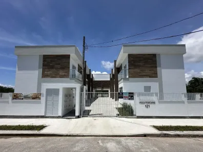 Casa com 2 Quartos à venda, 9639m² no Nova Palhoça, Palhoça