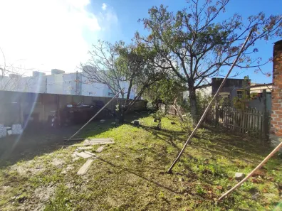 Lote/Terreno à venda, 382m² no Fragata, Pelotas