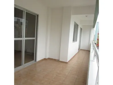 Apartamento com 2 Quartos à venda, 94m² no Centro, Balneário Camboriú