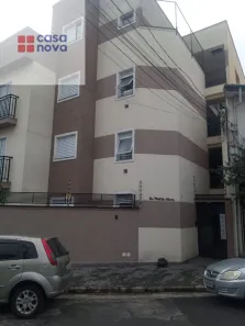 Apartamento com 2 Quartos para alugar, 45m² no Vila Gustavo, São Paulo