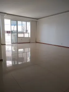 Apartamento com 2 Quartos à venda, 130m² no Tijuca, Rio de Janeiro