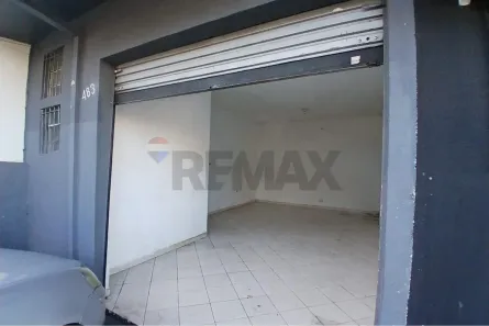 Sala Comercial para alugar, 31m² no São Benedito, Americana