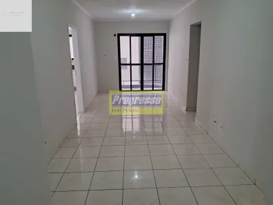 Apartamento com 2 Quartos à venda, 110m² no Ponta da Praia, Santos