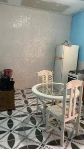 Sobrado com 3 Quartos à venda, 250m² no Recreio São Jorge, Guarulhos