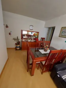 Apartamento com 1 Quarto à venda, 43m² no Humaitá, Porto Alegre