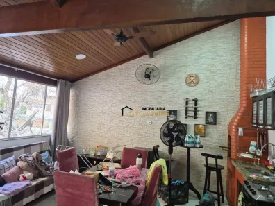 Casa com 2 Quartos à venda, 100m² no Vila Valqueire, Rio de Janeiro