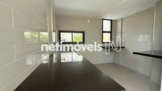 Apartamento com 2 Quartos à venda, 675m² no Santo Agostinho, Belo Horizonte