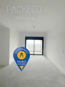Apartamento com 4 Quartos à venda, 275m² no Sumarezinho, São Paulo