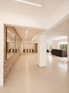 Ponto Comercial para alugar, 230m² no Higienópolis, São Paulo