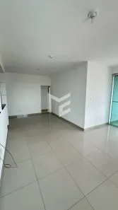 Apartamento com 3 Quartos para alugar, 105m² no Jardim da Cidade, Betim