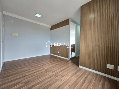 Apartamento com 2 Quartos à venda, 45m² no Jardim Utinga, Santo André
