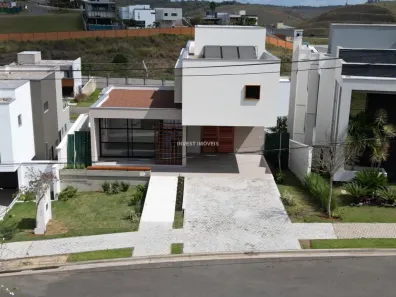 Casa com 3 Quartos à venda, 450m² no São Pedro, Juiz de Fora