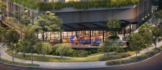 Sala Comercial à venda, 34m² no Jardim Primavera, São José do Rio Preto