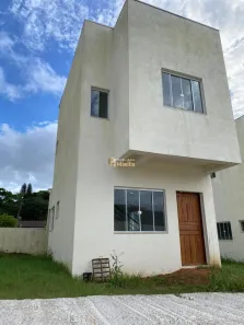 Casa com 2 Quartos à venda, 45m² no Tarumã, Viamão