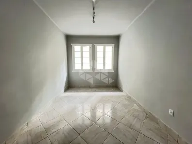 Apartamento com 2 Quartos para alugar, 86m² no São Geraldo, Porto Alegre