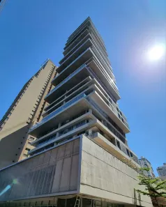 Apartamento com 3 Quartos à venda, 337m² no Setor Bueno, Goiânia