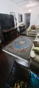 Sobrado com 3 Quartos para alugar, 169m² no Água Fria, São Paulo