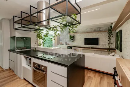 Apartamento com 2 Quartos à venda, 135m² no Santa Tereza, Porto Alegre