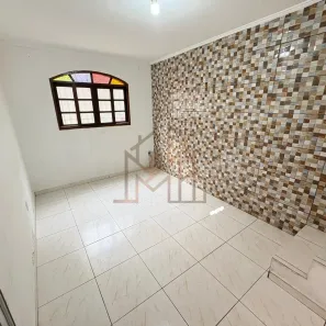 Casa com 3 Quartos para alugar, 90m² no Vila Nova Parada, São Paulo