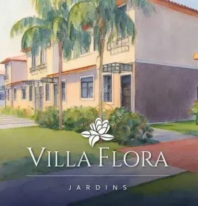 Casa de Condomínio com 3 Quartos à venda, 50m² no Jardim Novo Ângulo, Hortolândia