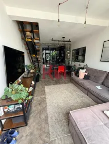 Casa com 3 Quartos à venda, 120m² no Lapa de Baixo, São Paulo