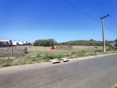 Lote/Terreno à venda, 58400m² no Floresta, Guareí