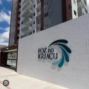 Apartamento com 3 Quartos à venda, 90m² no Pedreira, Belém