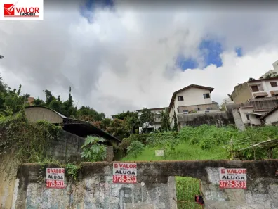 Lote/Terreno à venda, 326m² no Jardim Namba, São Paulo
