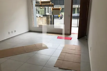 Casa com 3 Quartos à venda, 100m² no Planalto Paulista, São Paulo